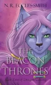 The Beacon Thrones