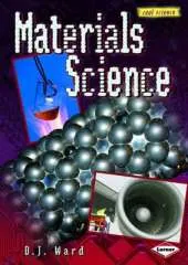 Materials Science