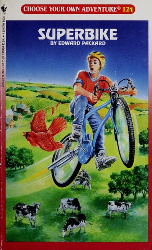 Superbike