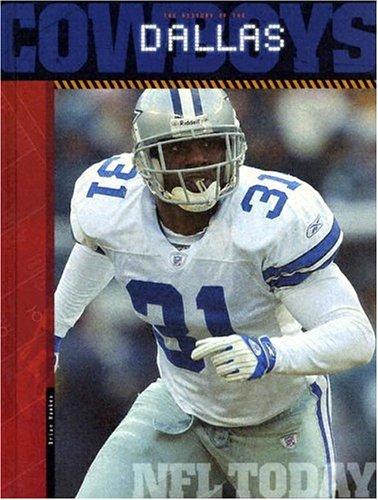 Dallas Football