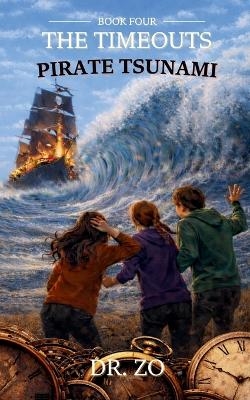 The TimeOuts Pirate Tsunami