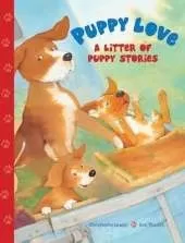 Puppy Love