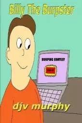 Billy The Burpster