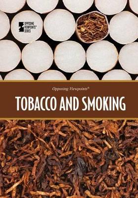 Tobacco and Smoking