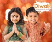 Diwali