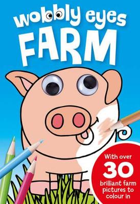Farm