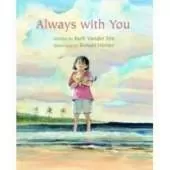 Always with You