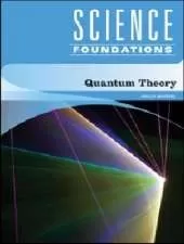 Quantum Theory