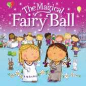 The Fairy Ball