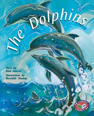 The Dolphins