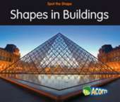 Shapes in Buildings