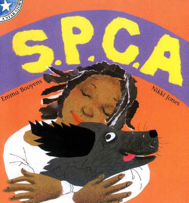SPCA