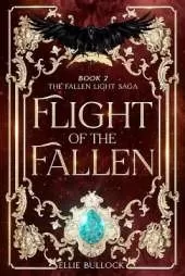 Flight of the Fallen