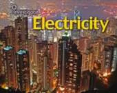 Electricity