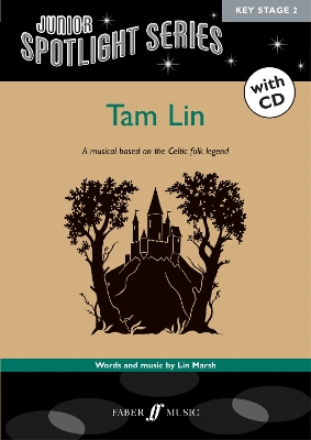 Tam Lin