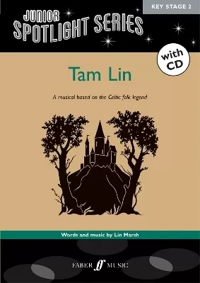 Tam Lin