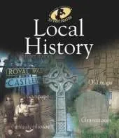 The History Detective Investigates: Local History