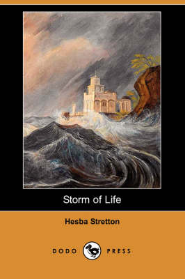 Storm of Life (Dodo Press)