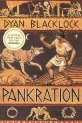 Pankration