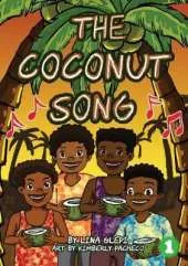 The Coconut Song