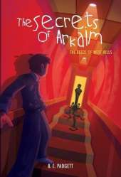 The Secrets of Arkaim