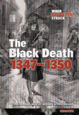 Black Death