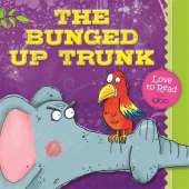 The Bunged Up Trunk
