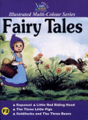 Fairy Tales