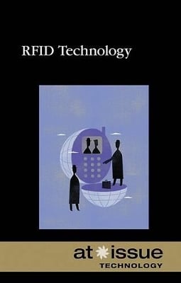 Rfid Technology