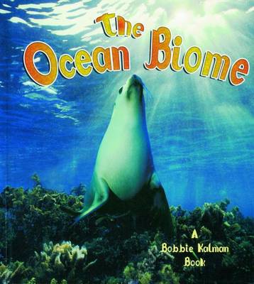 Ocean Biome