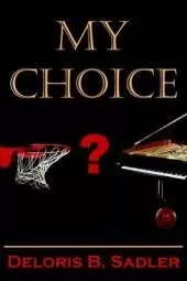 My Choice