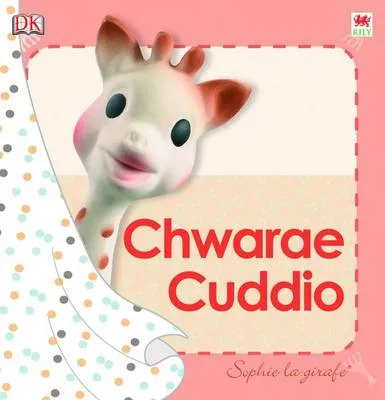Chwarae Cuddio