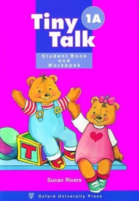 Tiny Talk