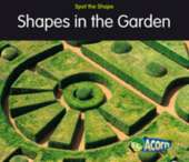 Shapes in Gardens