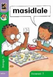 Masidlale