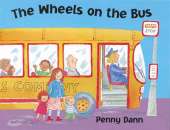 The Wheels on the Bus
