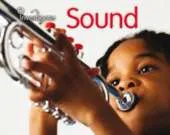 Sound