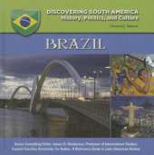 Brazil