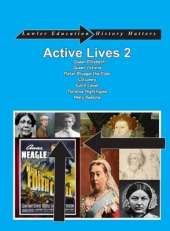 Active Lives: Pack 2
