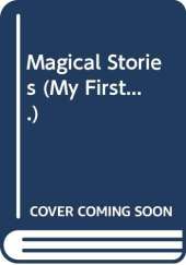 Magical Stories