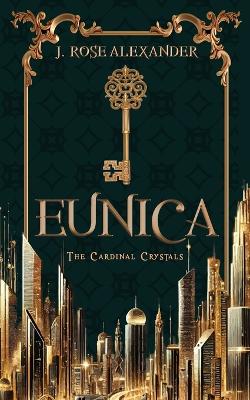 Eunica