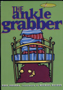 The Ankle Grabber