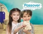 Passover