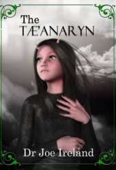 The Tae'anaryn