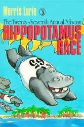 The Twenty-Seventh Annual African Hippo Race