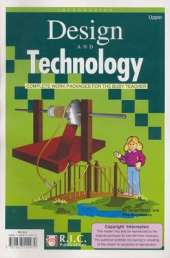 Design and Technology