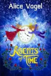 Agents of Time