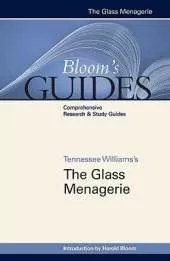 The Glass Menagerie