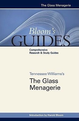 The Glass Menagerie