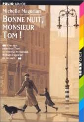 Goodnight Mister Tom